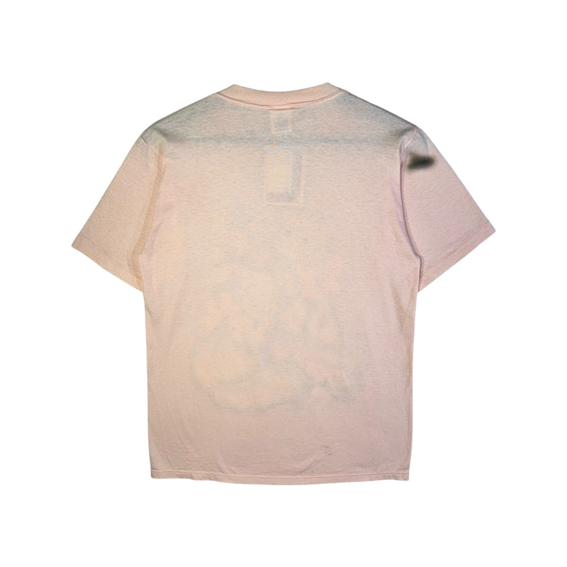 Vintage Nashville Cats Bow T-Shirt