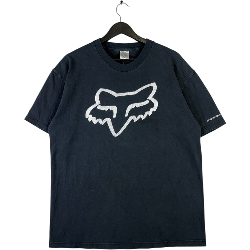 Vintage Fox T-Shirt