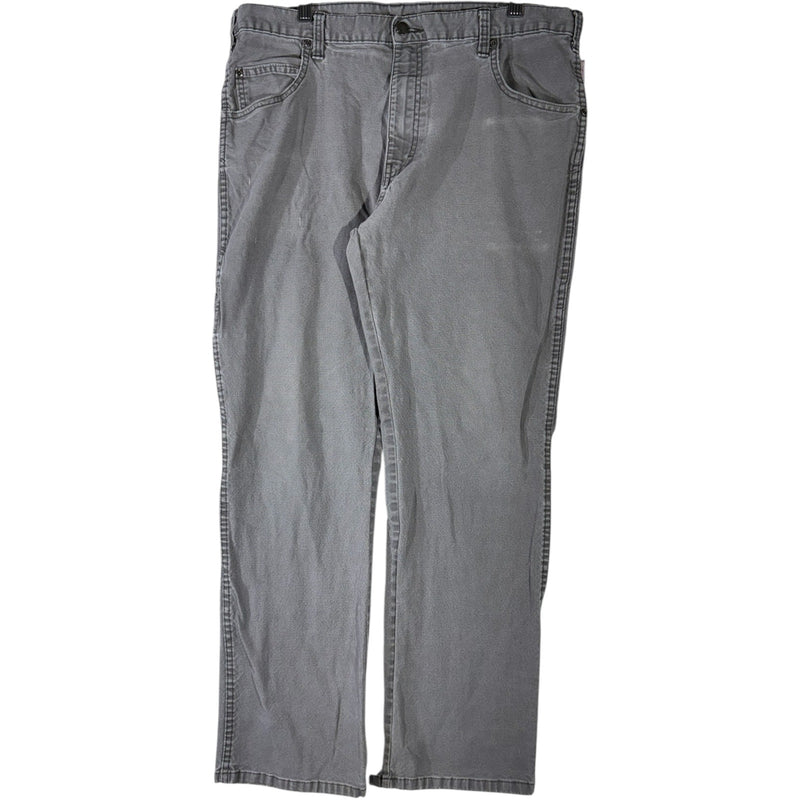 Vintage Dickies Straight Leg Carpenter Pants 36x30