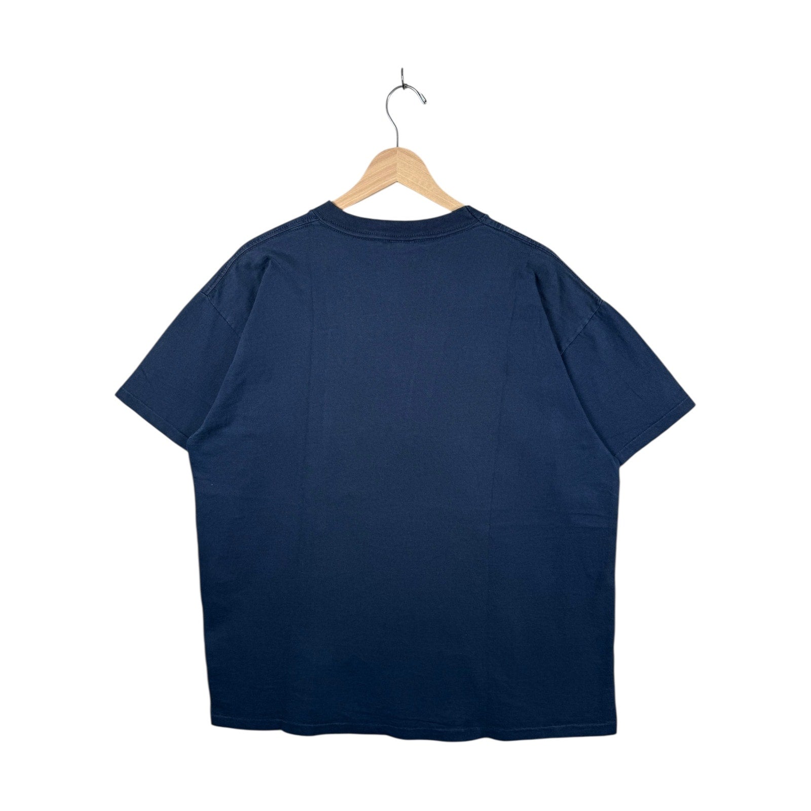 Vintage Utah State Aggies USU College T-Shirt