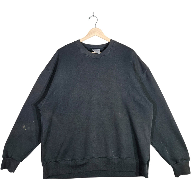 Vintage Crossbow Essential Crewneck
