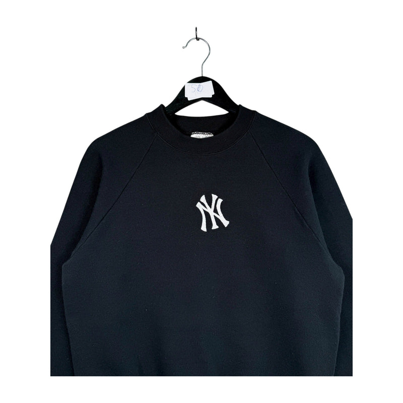 Vintage New York Yankees MLB Crewneck