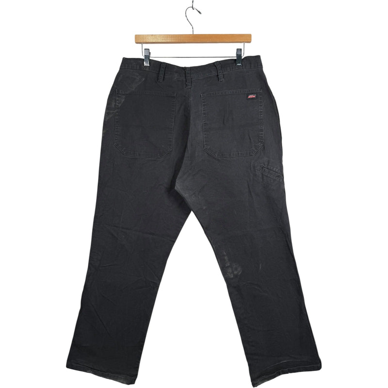 Vintage Dickies Carpenter Pants 35x29