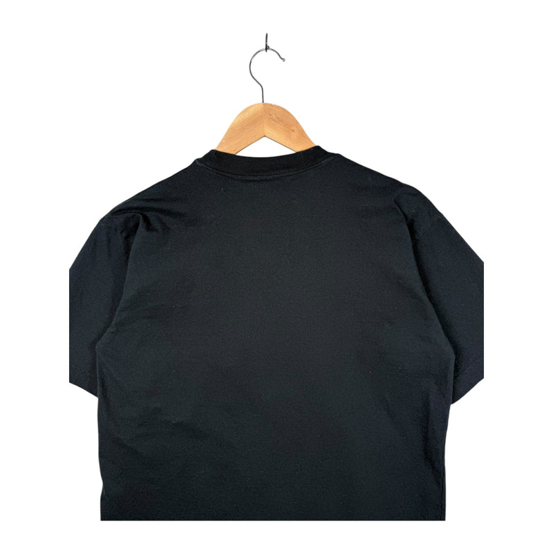 Vintage Harley Davidson Jamaica T-Shirt