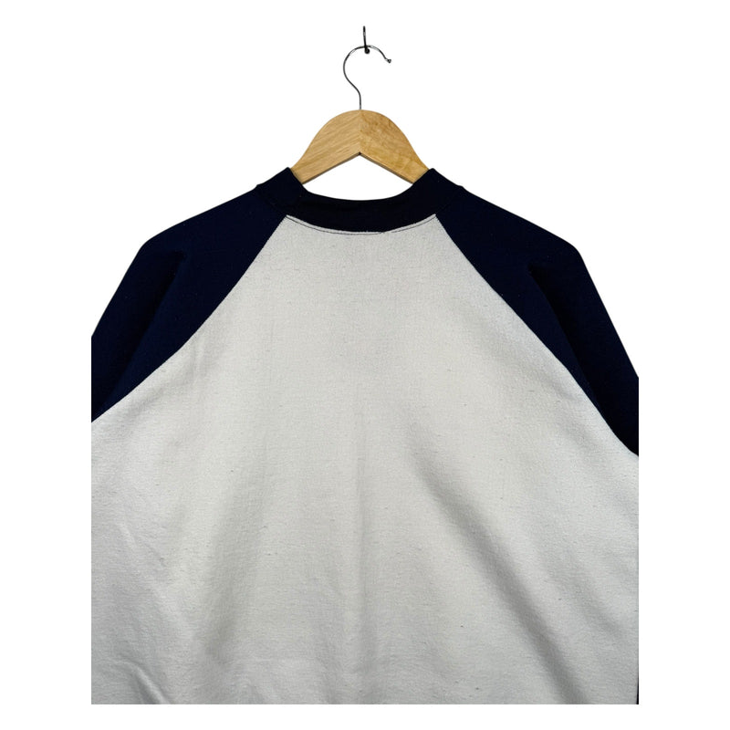 Vintage Walt Disney World EPCOT Center Crewneck