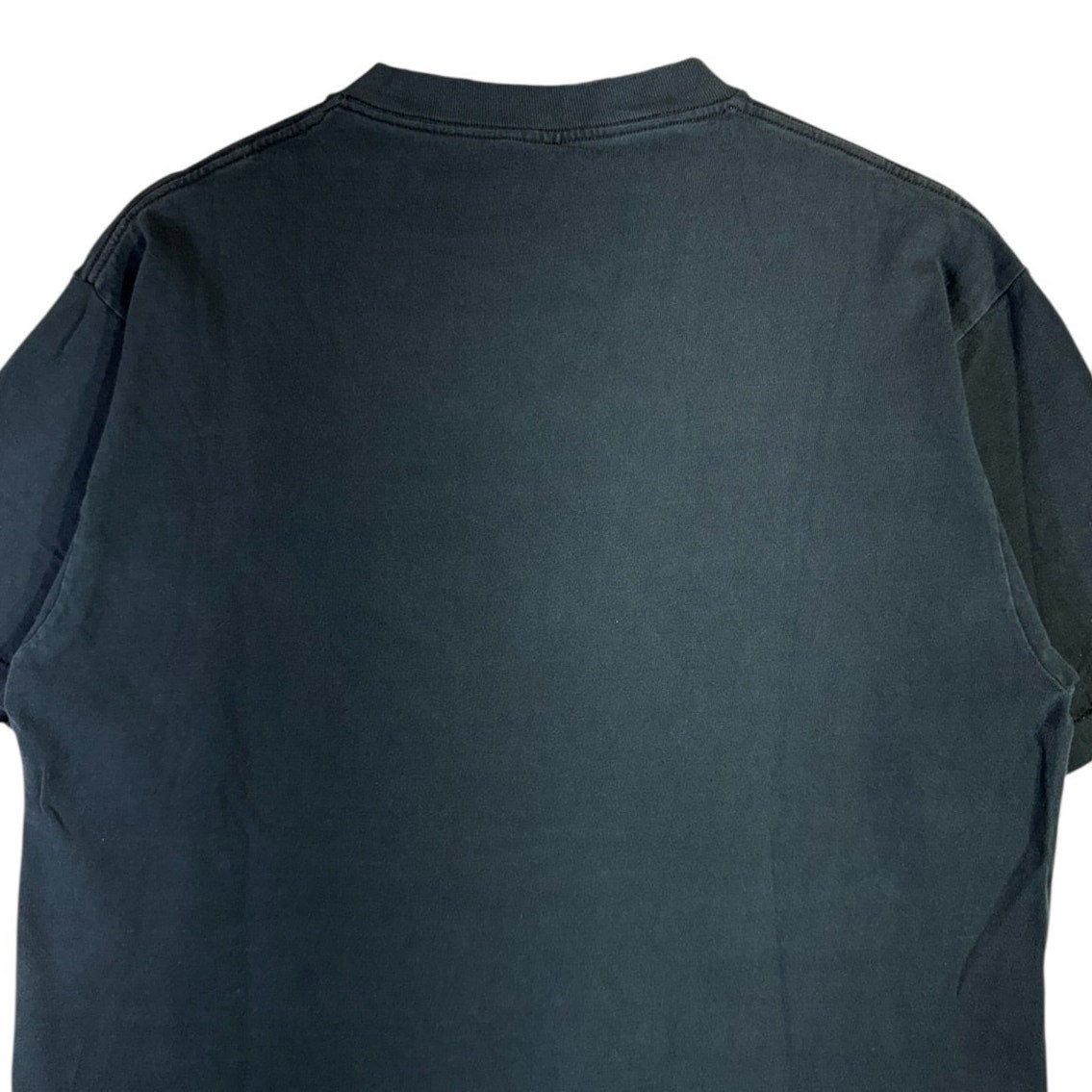 Vintage Houston Rockets 1994 Clutch City NBA T-Shirt