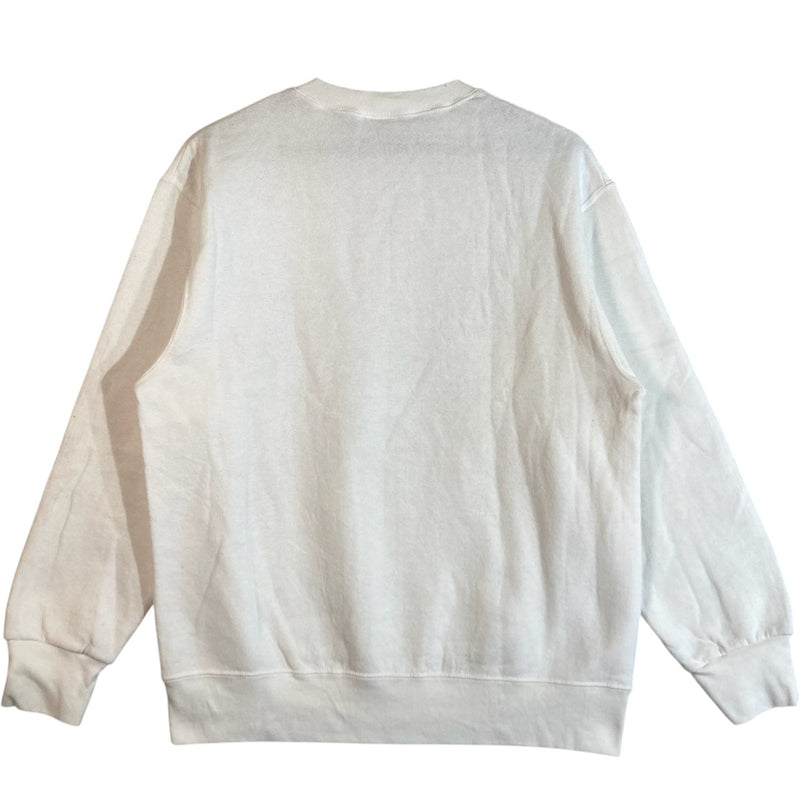 Vintage "Theres No Place Like Home" Yankee Stadium Crewneck
