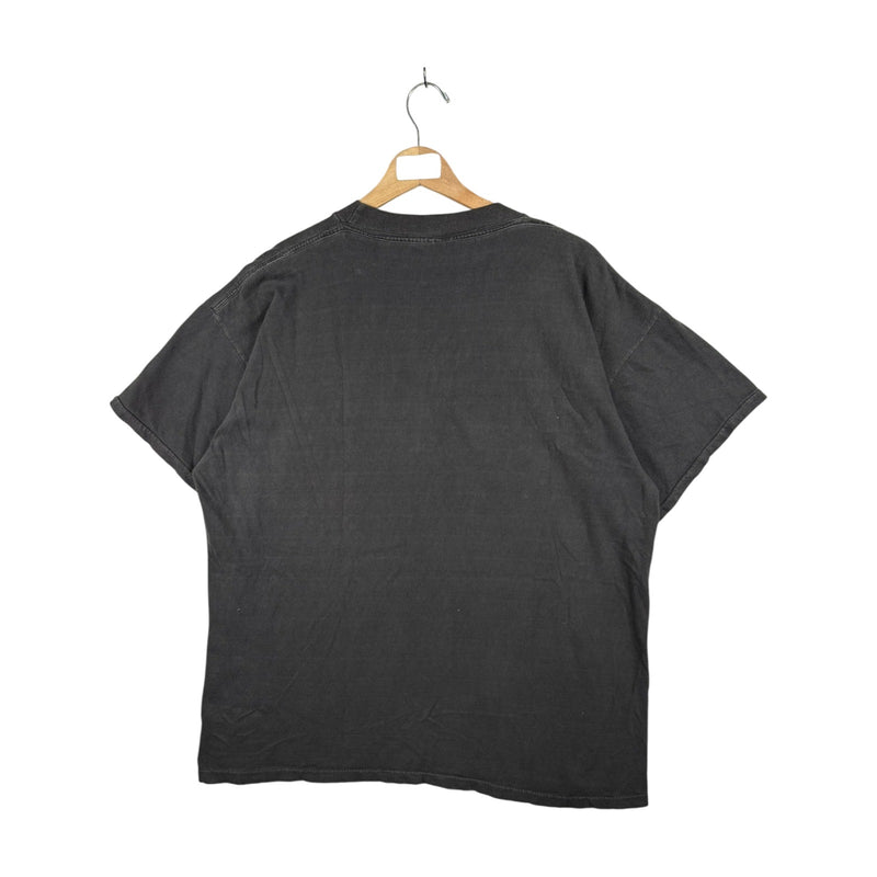 Vintage Martin Luther King T-Shirt