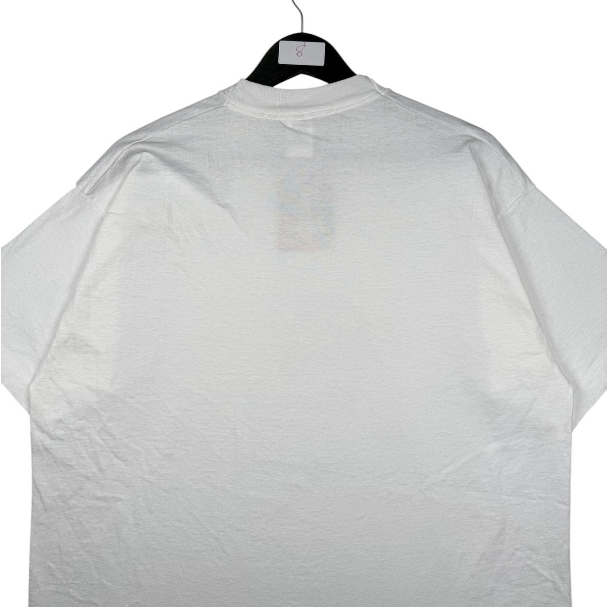 Vintage Dachshund Graphic T-Shirt