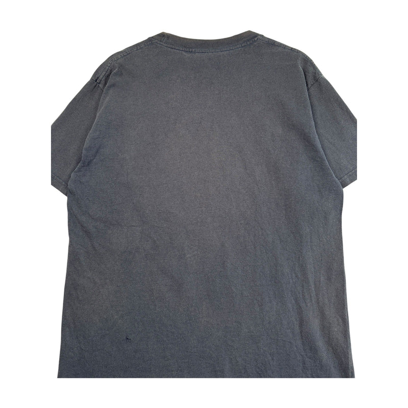 Vintage Minnesota Twins Baseball T-Shirt