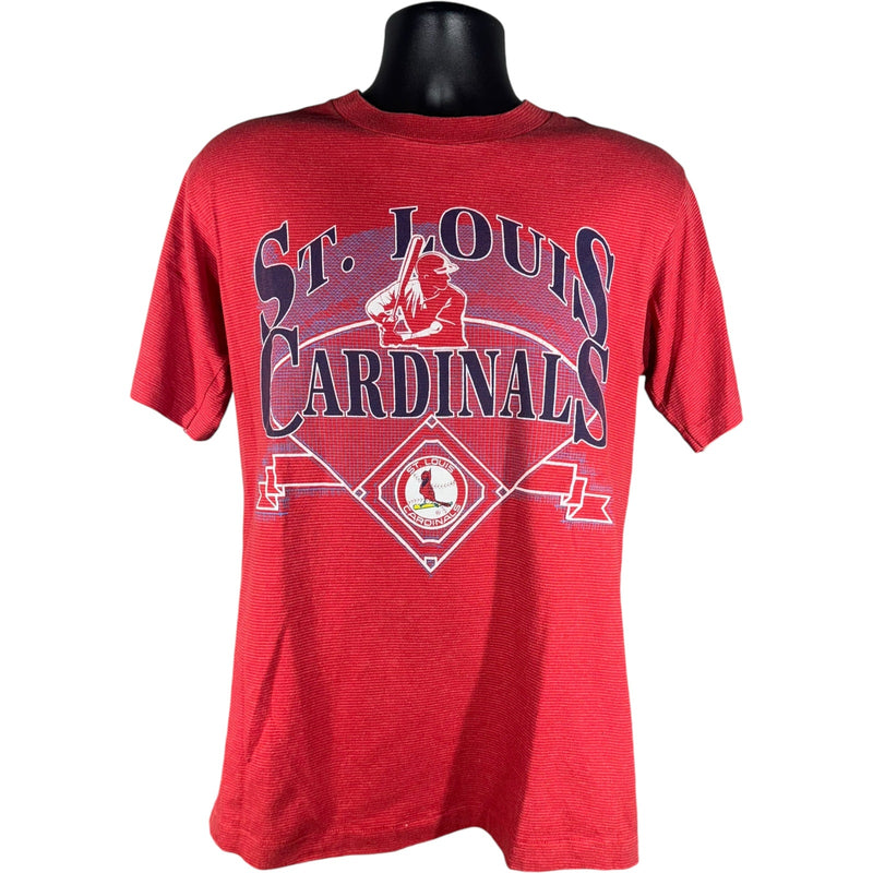 Vintage MLB St. Louis Cardinals Tee