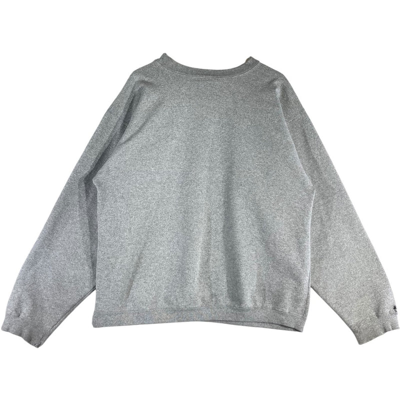 Vintage University of Georgia Crewneck