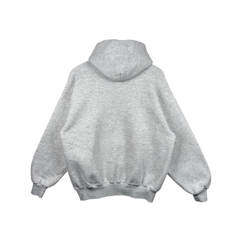 Vintage Russell Athletic Pullover Hoodie