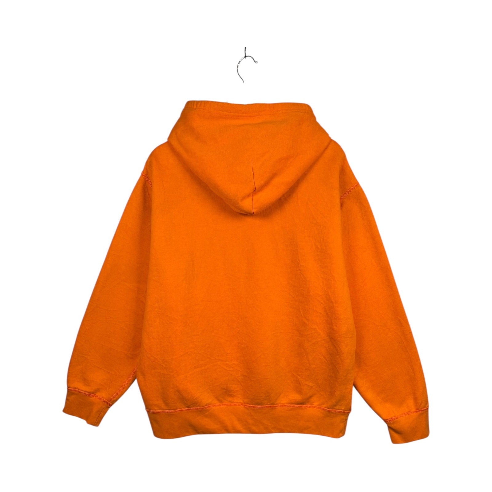 Vintage Polo by Ralph Lauren Hoodie