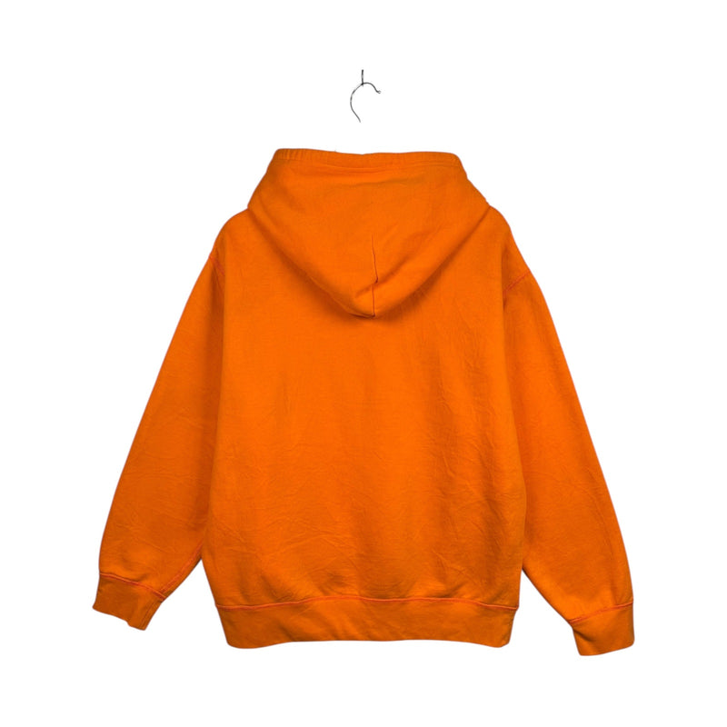 Vintage Polo by Ralph Lauren Hoodie