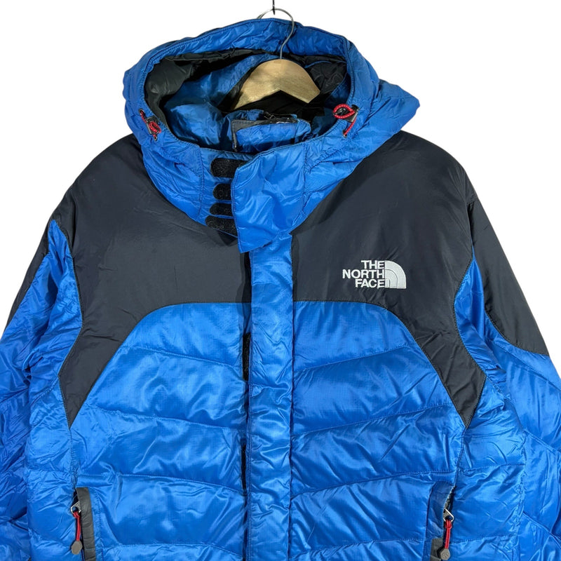 Vintage The North Face Puffer Jacket