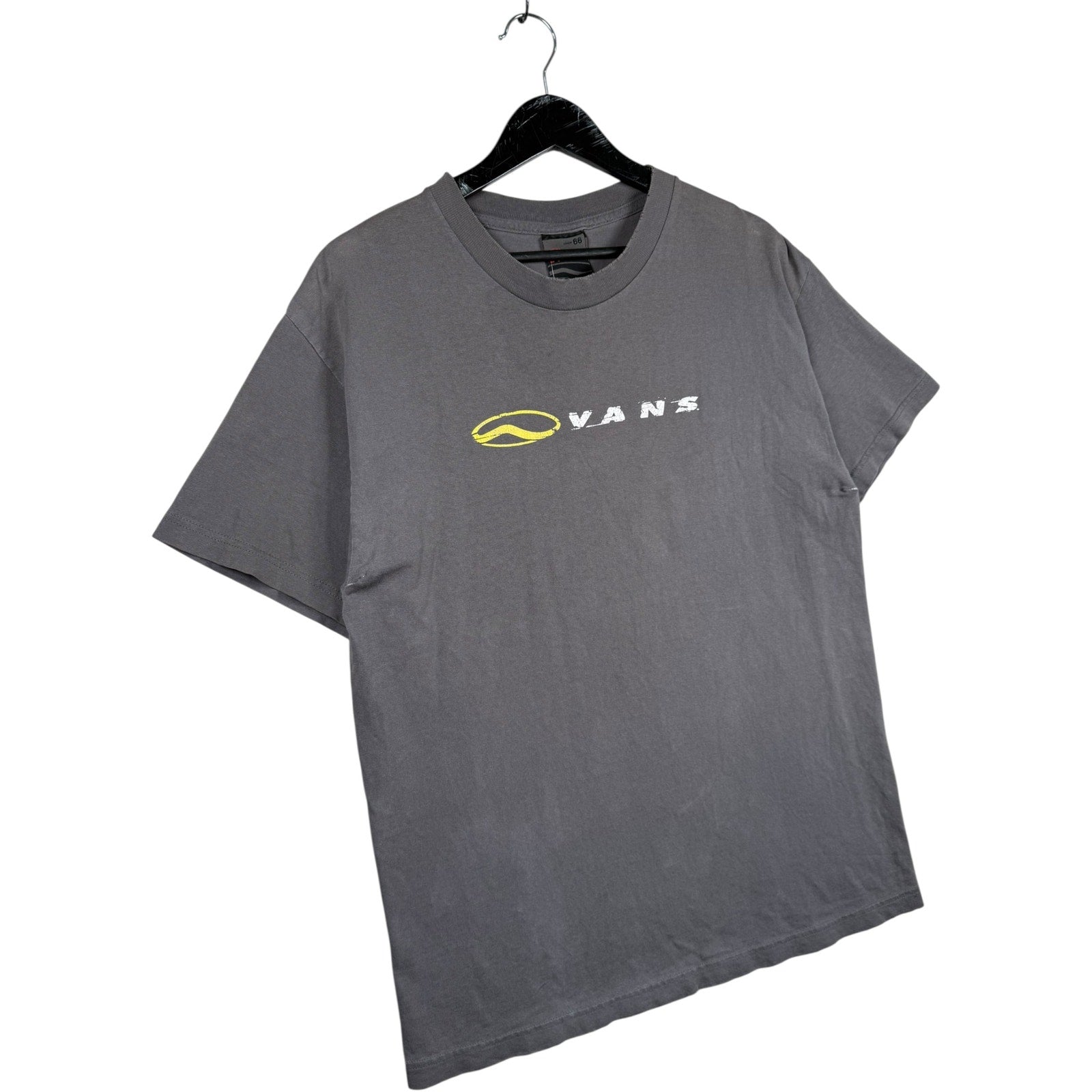 Vintage Vans T-Shirt