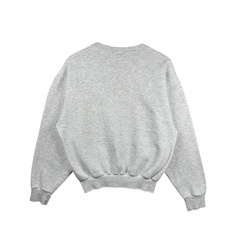 Vintage Russell Texas Longhorns Crewneck
