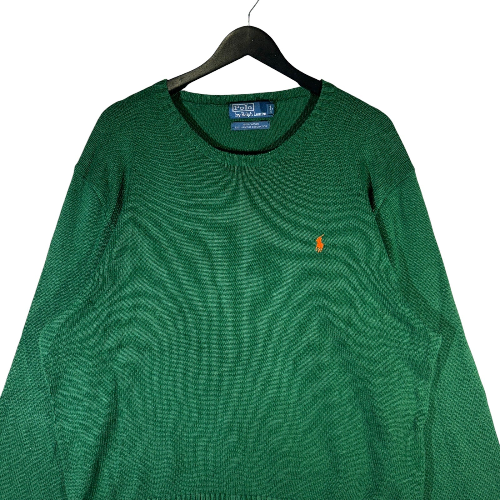 Vintage Polo Ralph Lauren Sweater