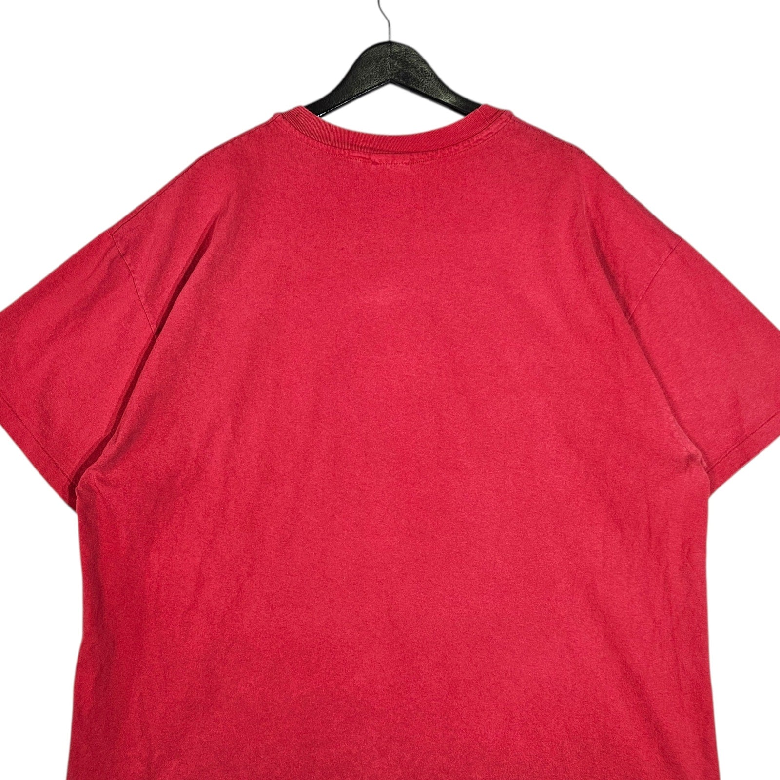 Vintage Chicago Blackhawks Tee