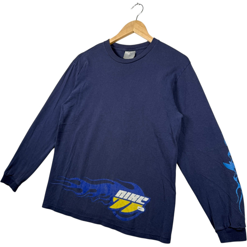 Vintage Nike Long Sleeve