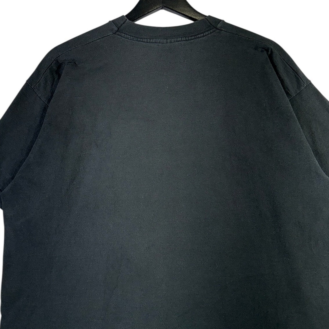 Vintage Chicago Bulls 3-Peat NBA Champions T-Shirt