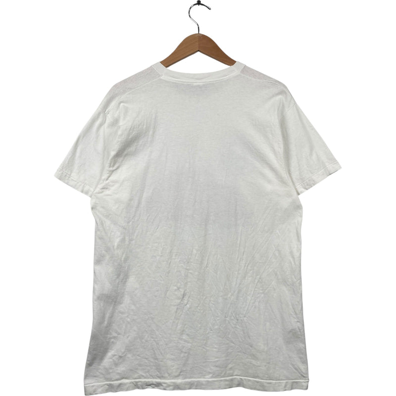 Vintage Route 66 Car T-Shirt