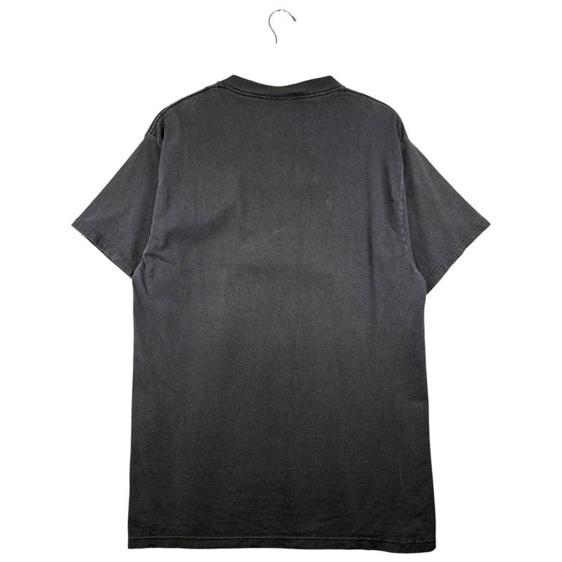 Vintage Tultex Super Bowl XXXII T-Shirt
