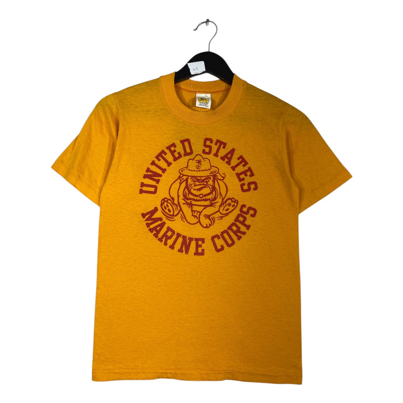 Vintage United States Marine Corps T-Shirt