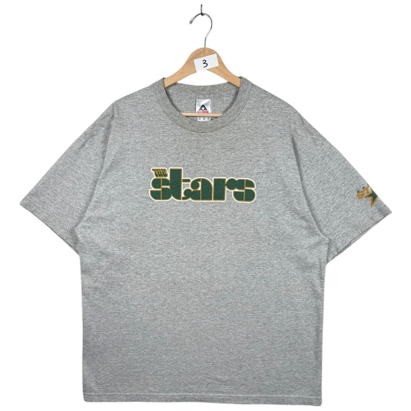 Vintage Dallas Stars Hockey NHL T-Shirt