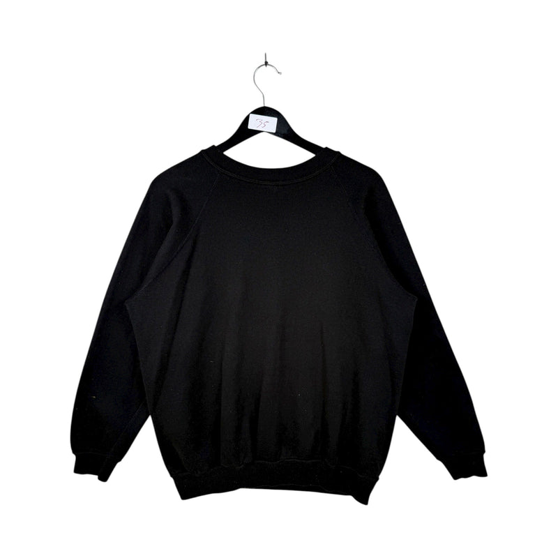 Vintage New York Yankees MLB Crewneck