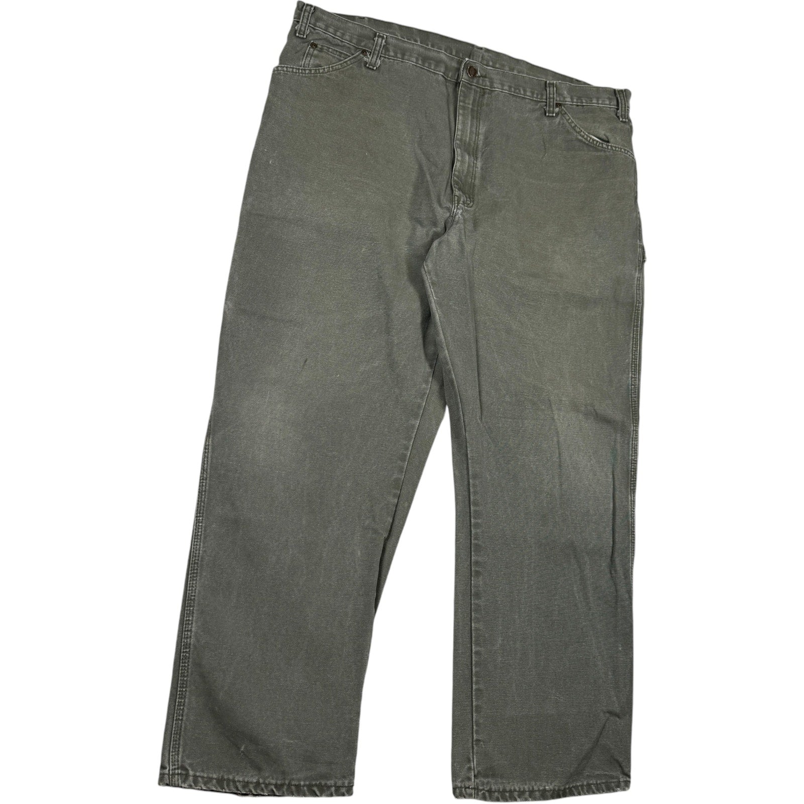 Vintage Dickies Carpenter Pants