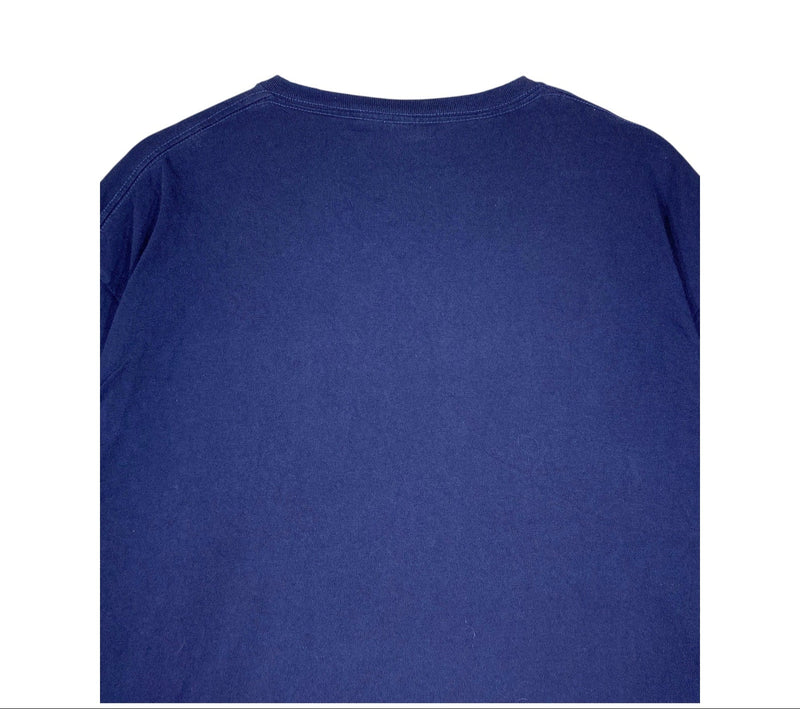 Vintage Boston World Champions MLB 2013 T-Shirt