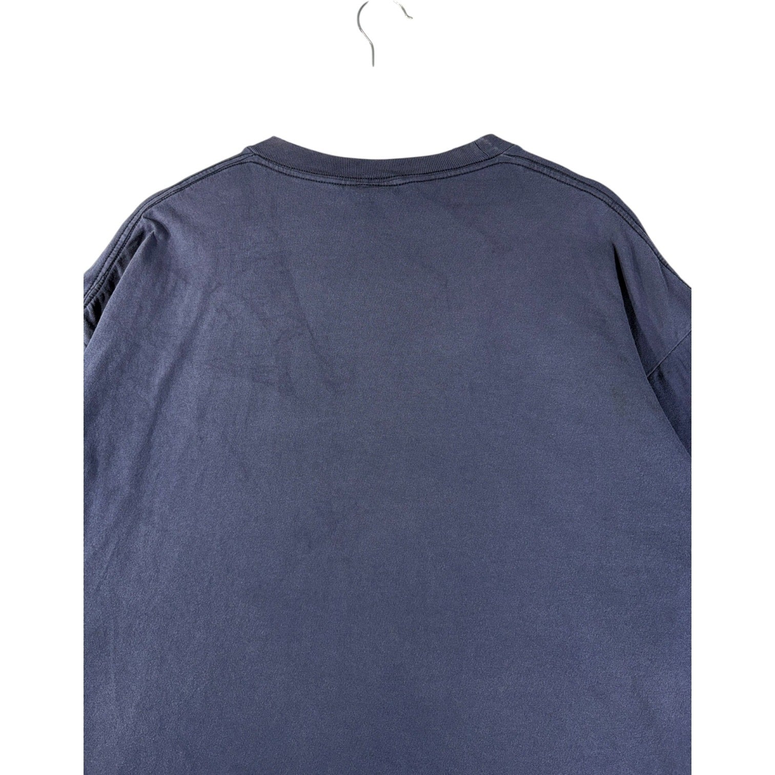 Vintage Nutmeg Dallas Cowboys NFL Graphic T-Shirt