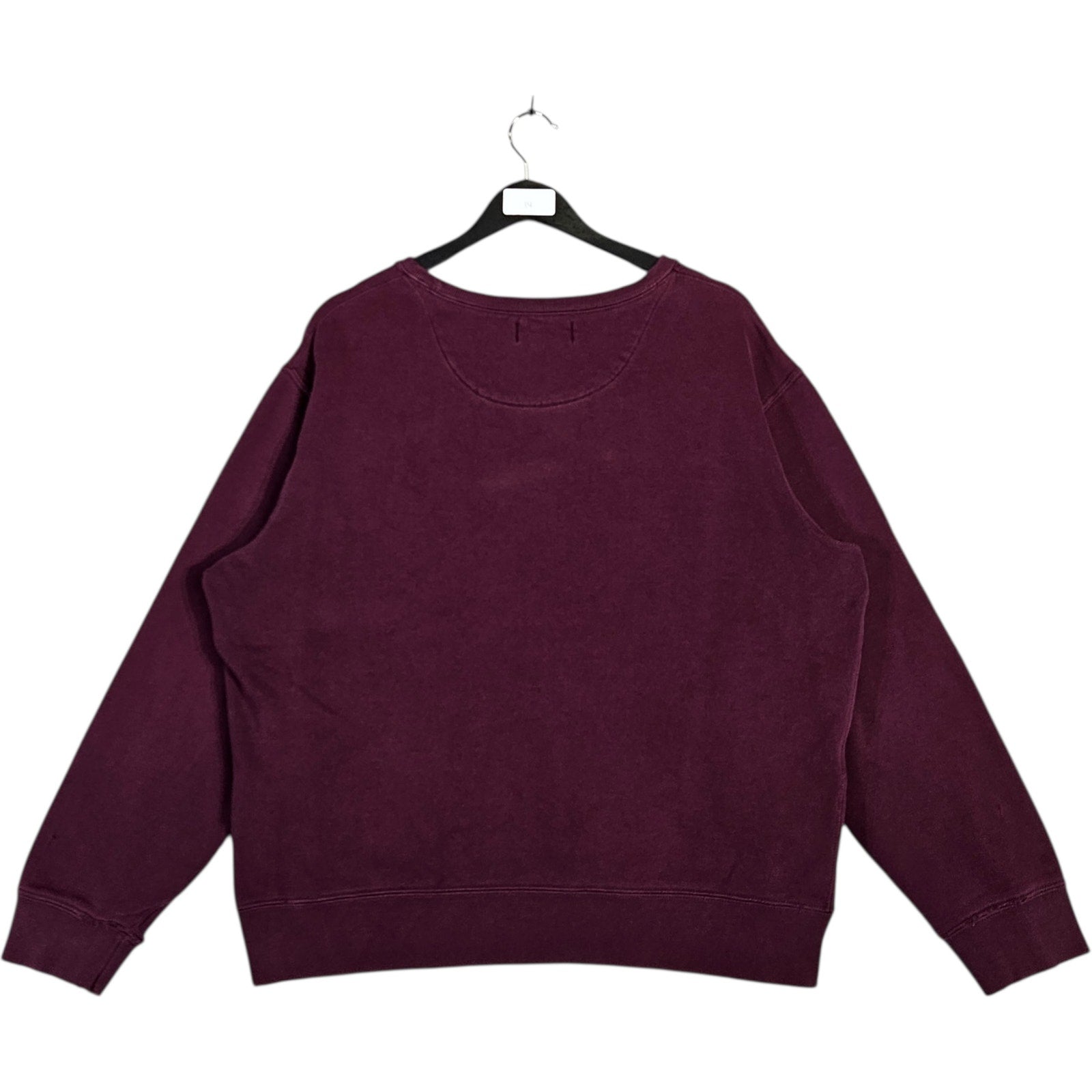 Vintage Polo Ralph Lauren Crewneck