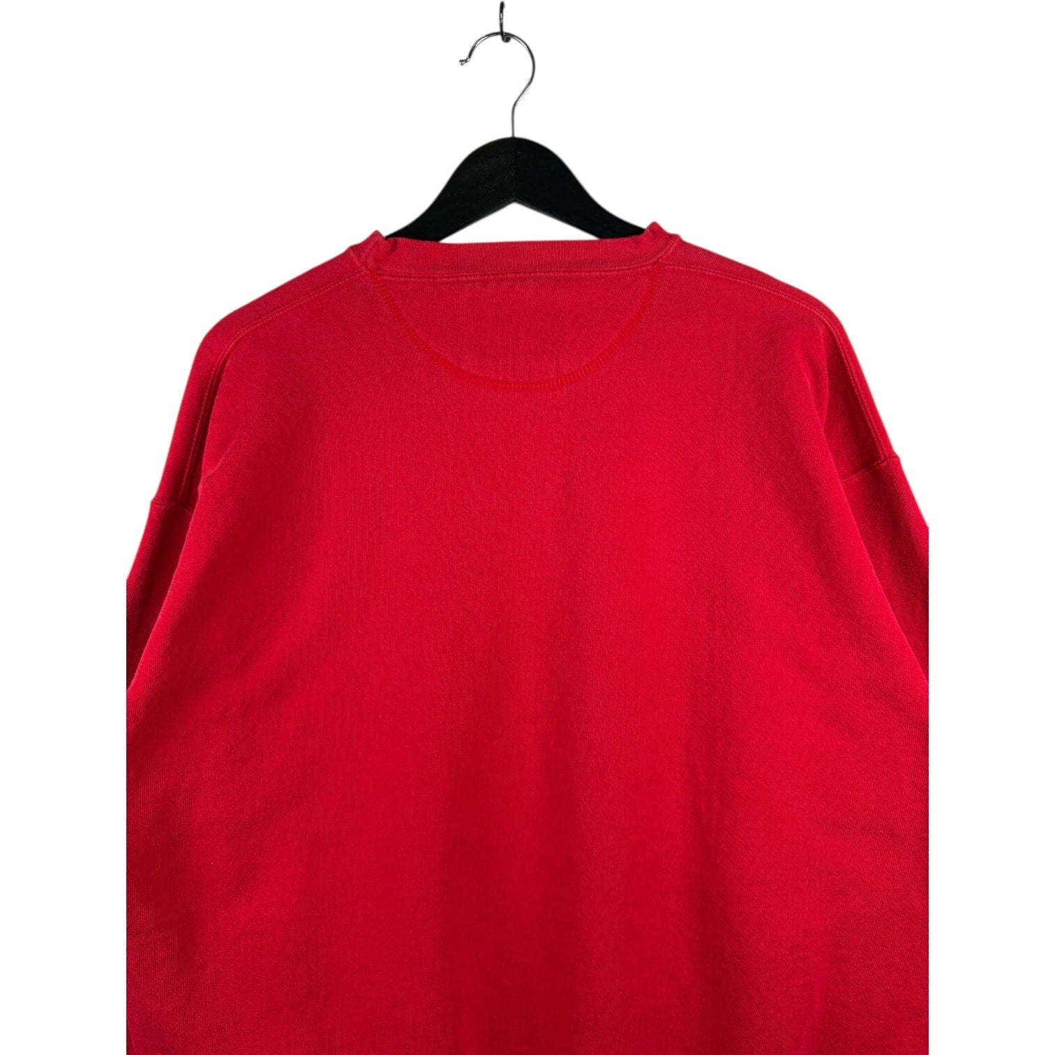 Vintage Iowa State University Alumni Sweatshirt Crewneck