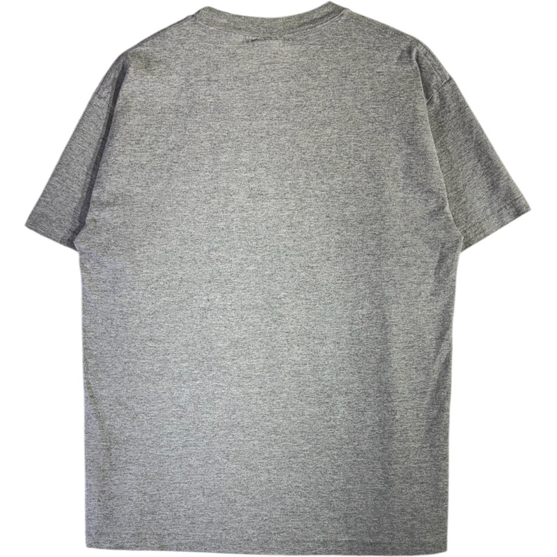 Vintage University of Michigan NCAA T-Shirt