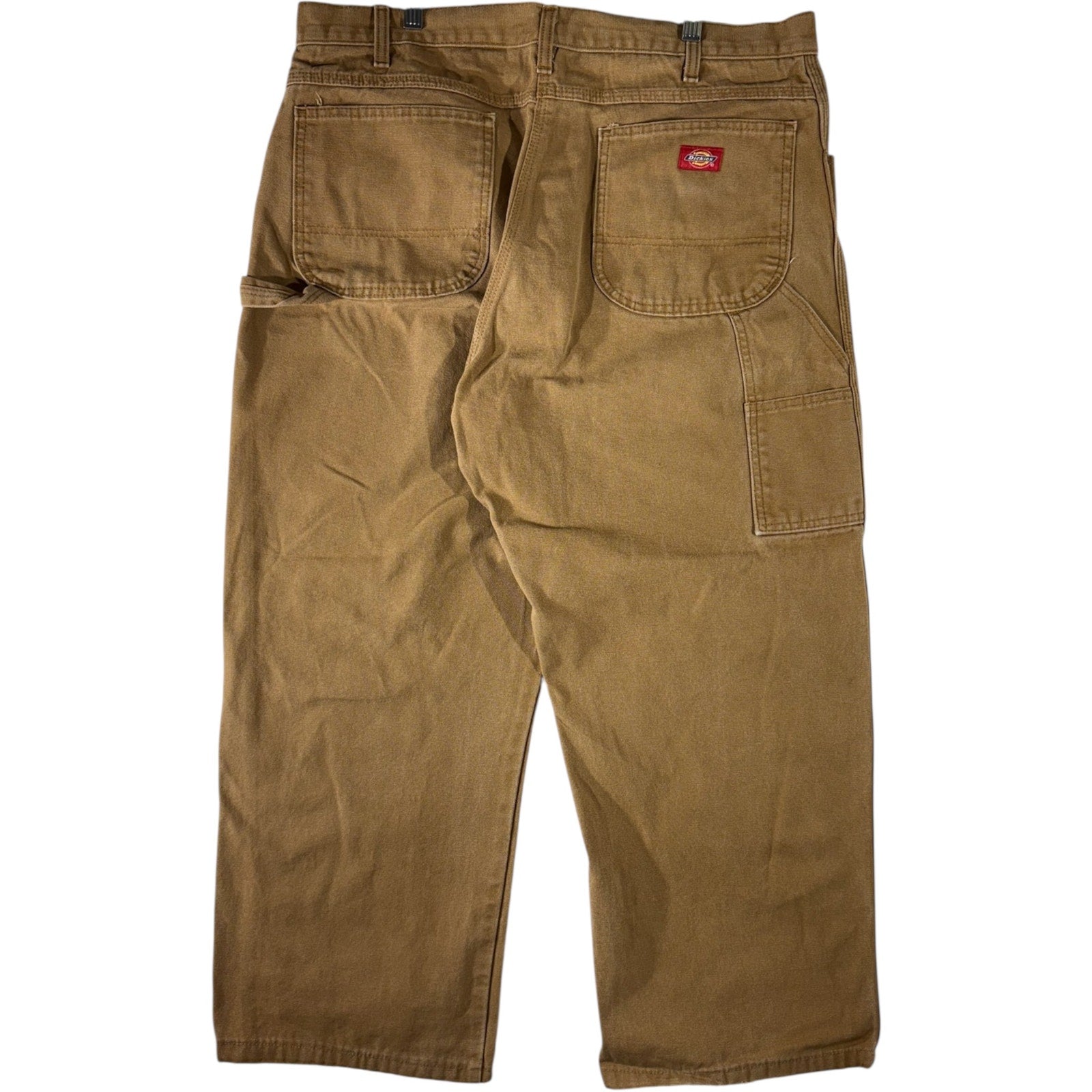 Vintage Dickies Carpenter Pants 38x26