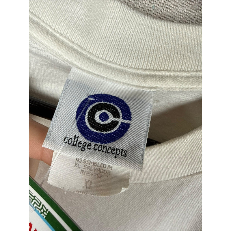 Vintage Baltimore Orioles No Place Like Home MLB T-Shirt