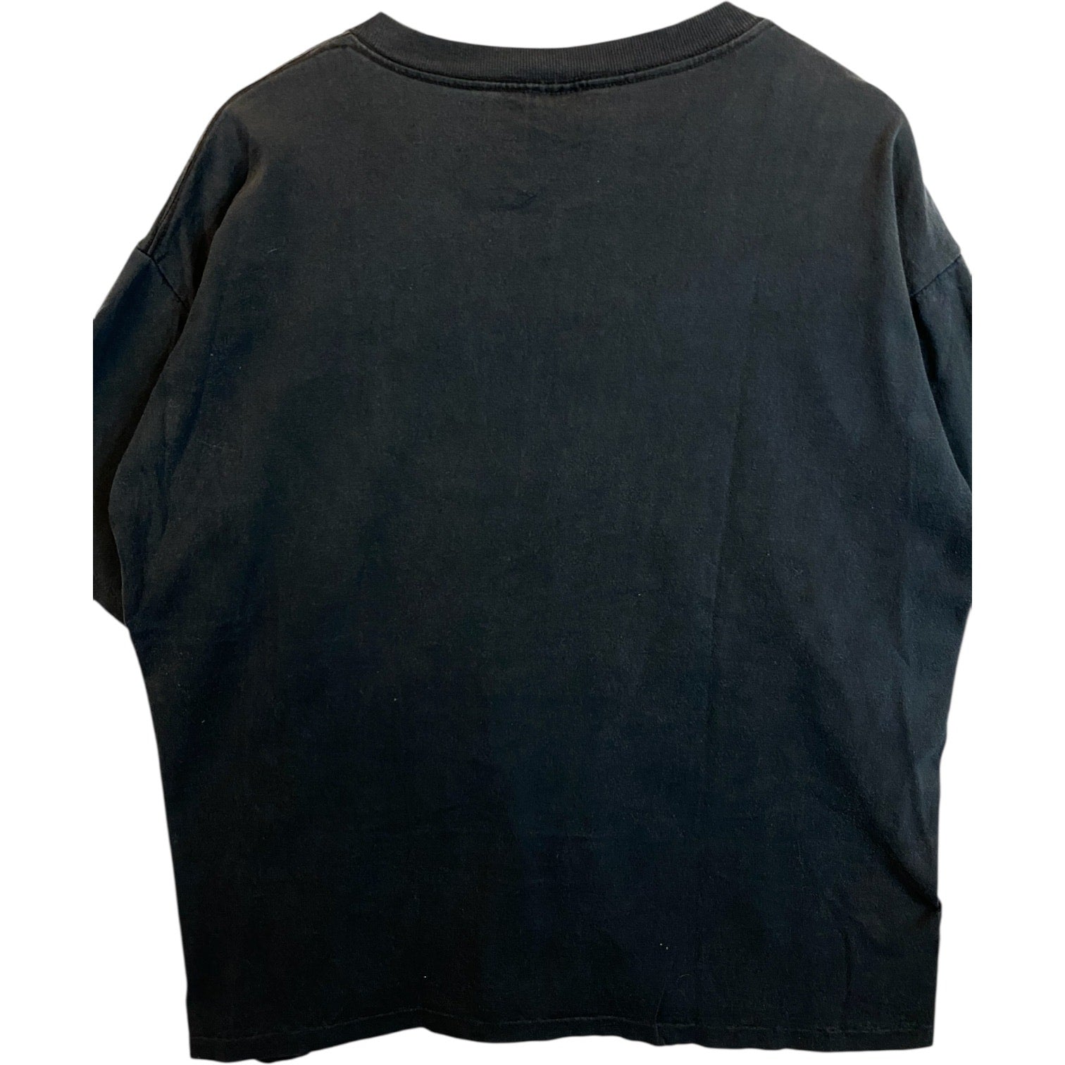 Vintage Minnesota Twins MLB T-Shirt