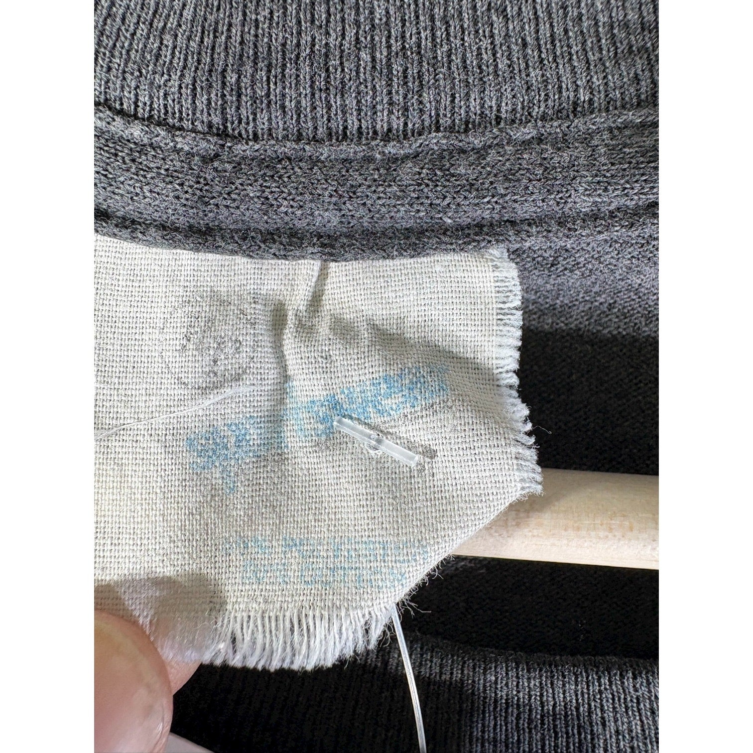 Vintage Dale Earnhardt Winston Cup Champion NASCAR T-Shirt