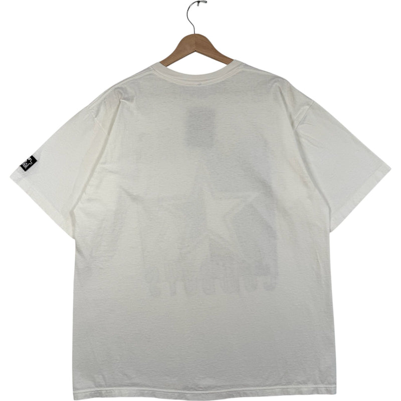 Vintage Starter Dallas Cowboys NFL Tee 1993
