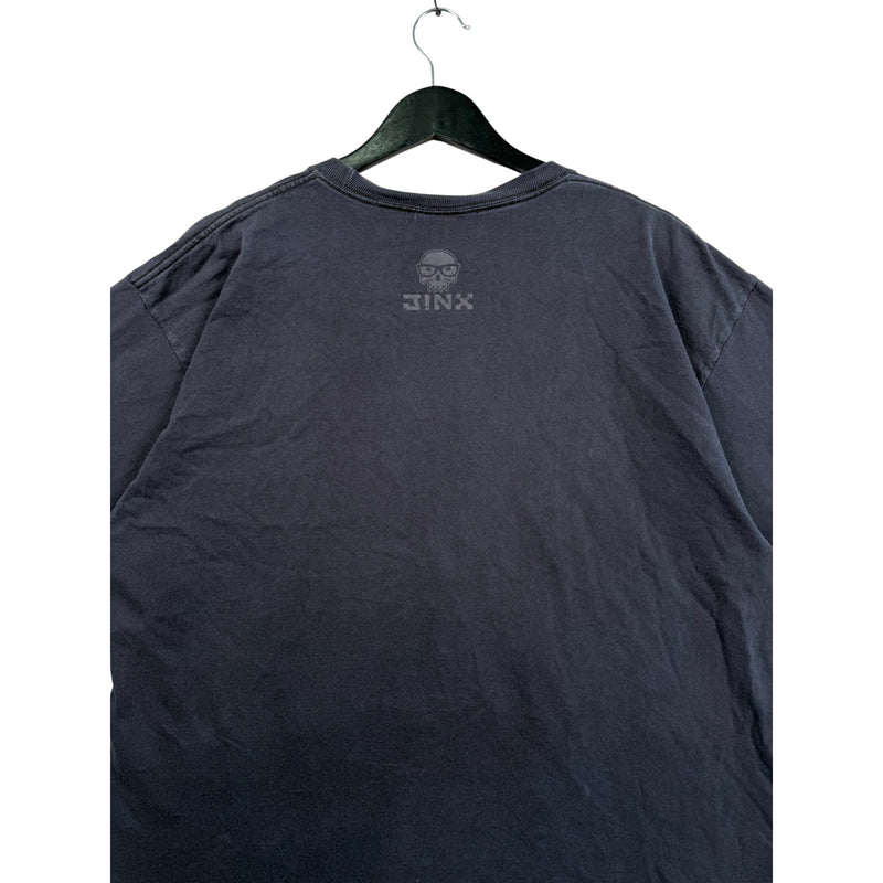 Vintage No One Cares About Your Farm Graphic T-Shirt