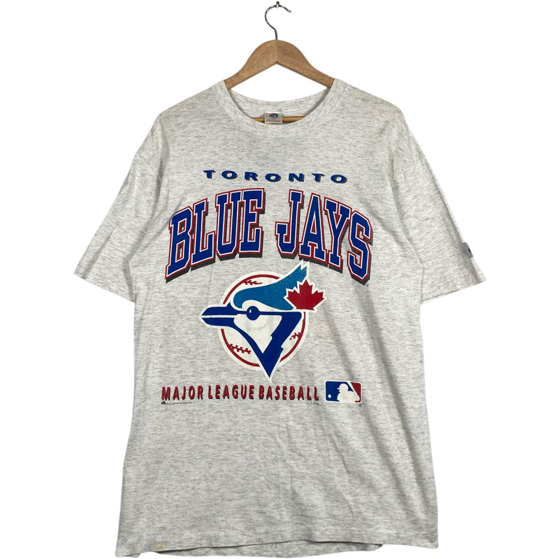Vintage Toronto Blue Jays MLB Tee