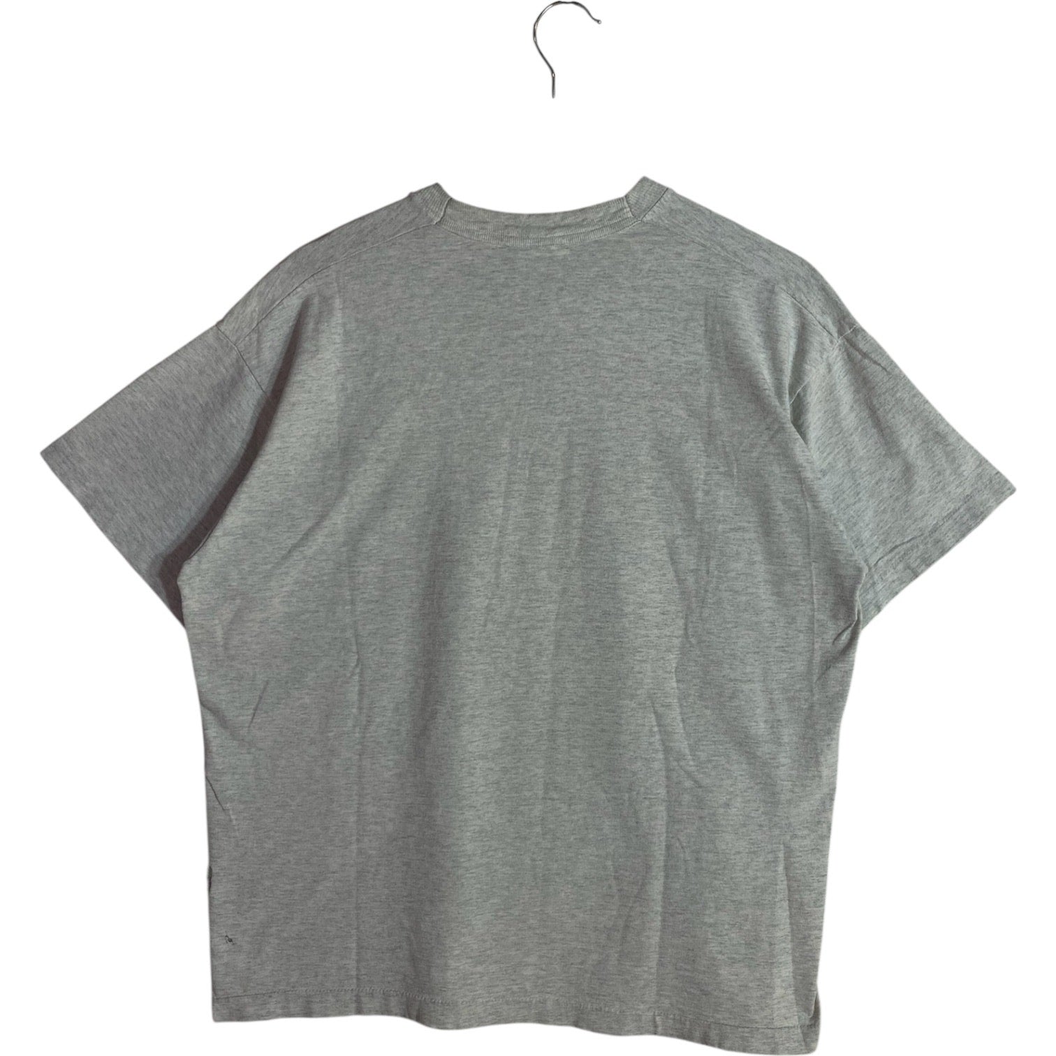 Vintage Pittsburgh Steelers Blitzburgh NFL T-Shirt