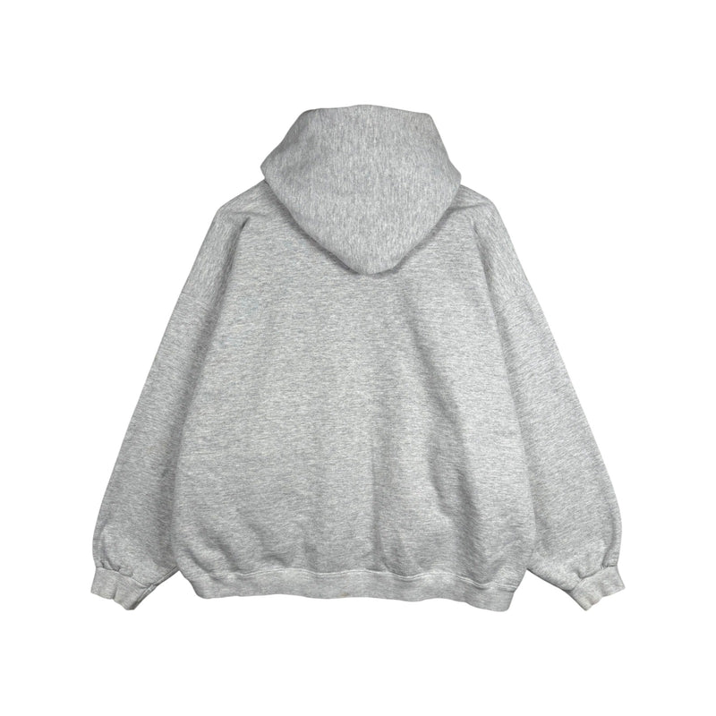 Vintage Nike Pullover Hoodie