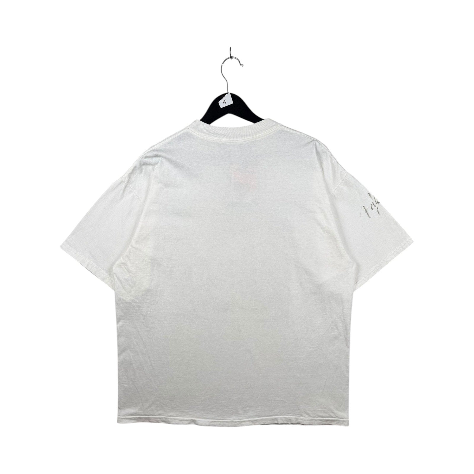 Vintage Social Distortion Mommy’s Little Monster T-Shirt