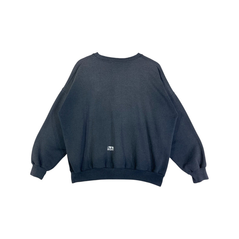 Vintage Hard Rock Cafe Toronto Crewneck