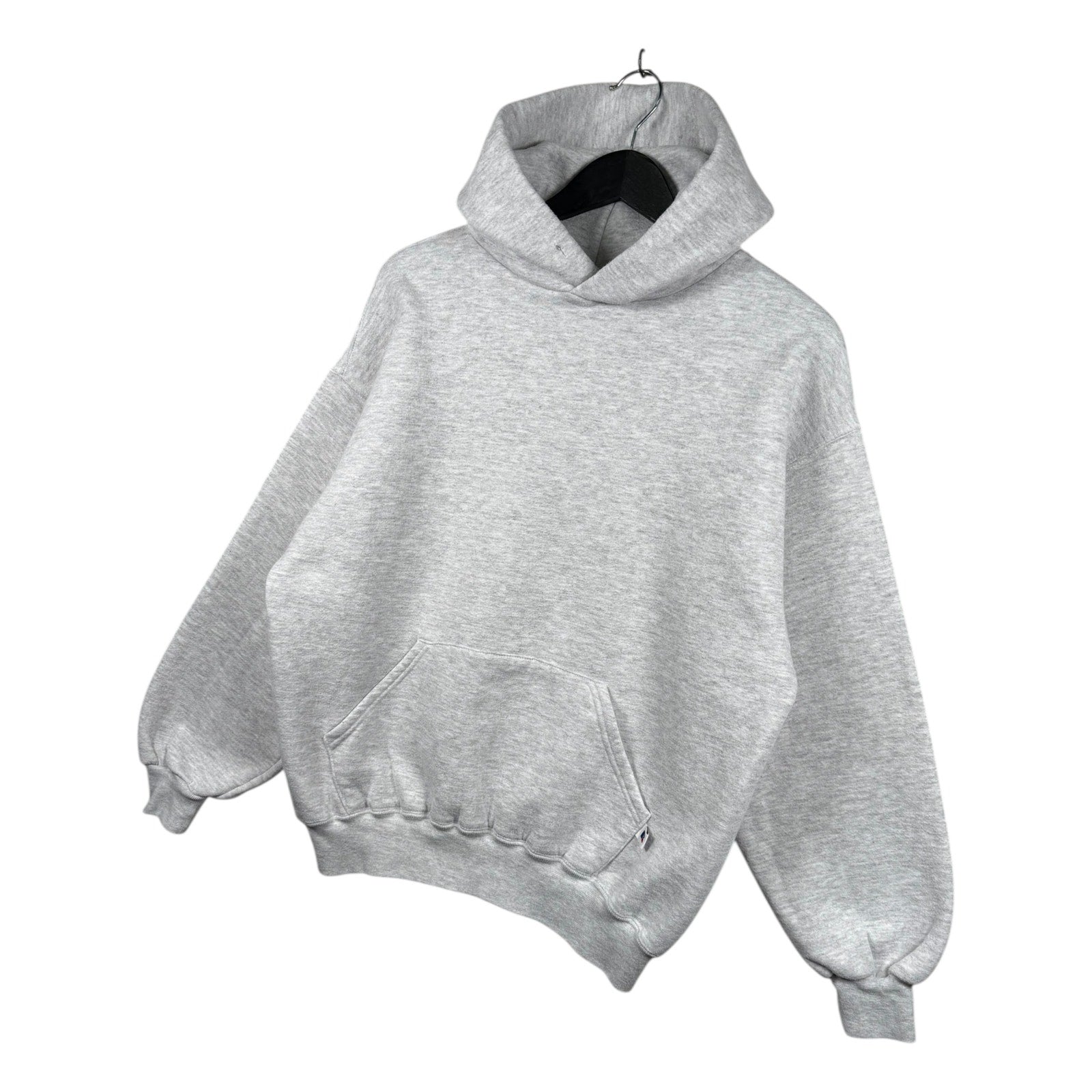 Vintage Russell Athletic Pullover Hoodie