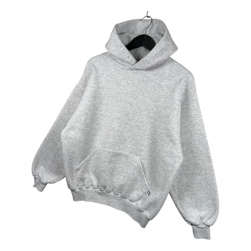 Vintage Russell Athletic Pullover Hoodie